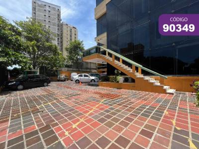 Edificio En Venta En Barranquilla En Alto Prado V156835, 2 mt2, 38 habitaciones