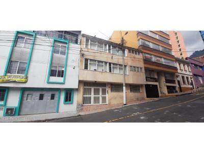 Comercial en  Sucre(Bogota) RAH CO: 23-1429, 486 mt2, 11 habitaciones