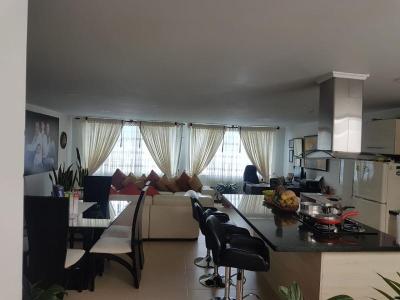 Edificio En Venta En Bogota En La Florida Occidental V45448, 546 mt2, 16 habitaciones