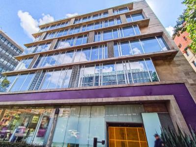 Edificio En Venta En Bogota V65570, 1819 mt2