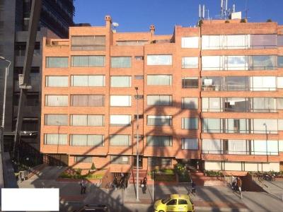 Edificio En Venta En Bogota V30114, 4153 mt2