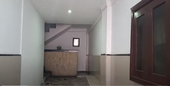 Edificio En Venta En Bogota V155358, 500 mt2, 13 habitaciones