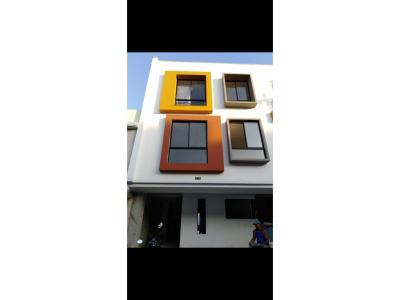 Venta de Edificio de Aparta-Estudios Ubicado en San Fernando , 600 mt2, 15 habitaciones