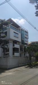 Edificio En Venta En Cali En El Ingenio V7308, 312 mt2