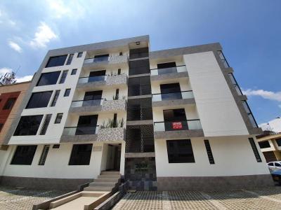 Edificio En Venta En Cali En El Ingenio V14245, 1040 mt2, 19 habitaciones