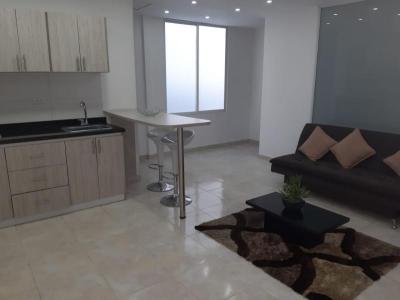 Edificio En Venta En Cali En El Ingenio Iii V14323, 474 mt2, 10 habitaciones