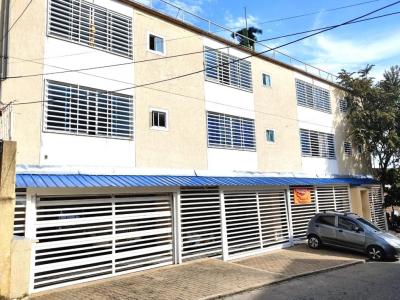 Edificio En Venta En Cali En San Fernando Viejo V14419, 2400 mt2