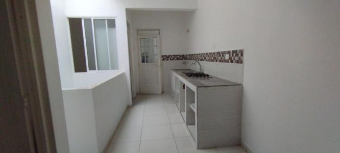 Edificio En Venta En Cali En Saavedra Galindo V14681, 420 mt2, 12 habitaciones