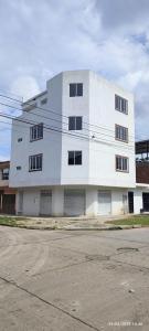 Edificio En Venta En Cali En Las Acacias V14925, 280 mt2, 6 habitaciones