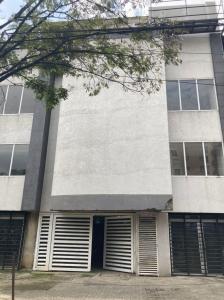 Edificio En Venta En Cali En Tequendama V20374, 1500 mt2, 16 habitaciones