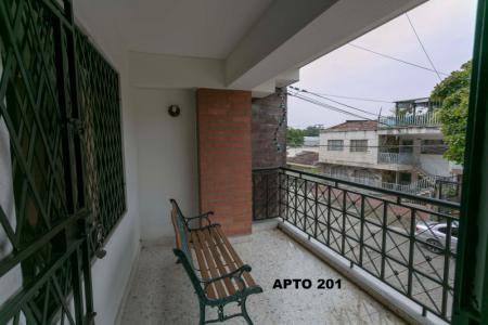 Edificio En Venta En Cali V95220, 474 mt2, 8 habitaciones