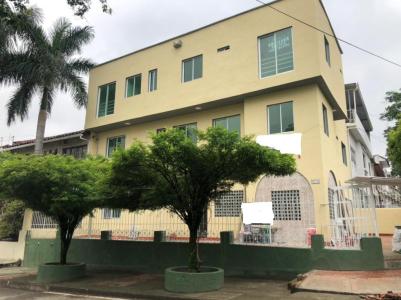 Edificio En Venta En Cali En San Fernando V114991, 360 mt2, 10 habitaciones