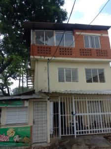 Edificio En Venta En Cali En Andres Sanin V122325, 450 mt2, 12 habitaciones