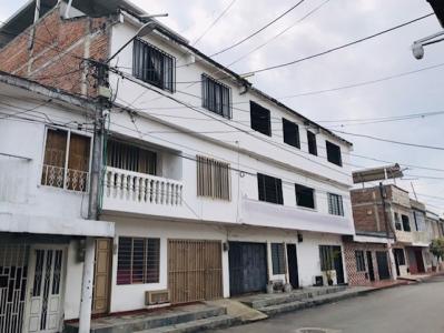 Edificio En Venta En Candelaria V15182, 333 mt2, 4 habitaciones