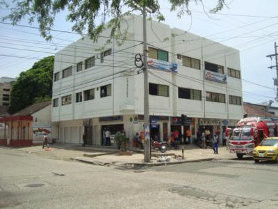 Edificio En Venta En Cartagena V67920, 315 mt2