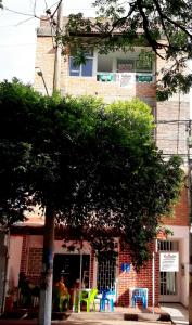 Edificio En Venta En Cucuta En Los Pinos V50367, 120 mt2, 5 habitaciones