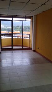 Edificio En Venta En Pereira V41868, 1386 mt2, 41 habitaciones