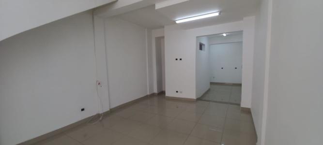 Edificio En Venta En Pereira En Centro V72899, 420 mt2, 11 habitaciones