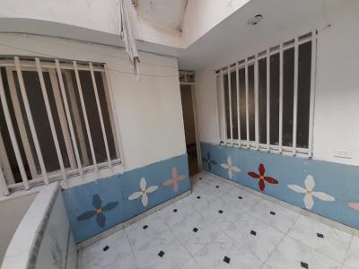 Edificio En Venta En Pereira En Cuba V73090, 176 mt2, 7 habitaciones