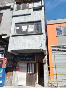 Edificio En Venta En Pereira V73230, 300 mt2, 23 habitaciones