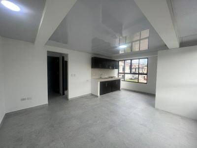 Edificio En Venta En Santa Rosa De Cabal V93484, 325 mt2, 10 habitaciones