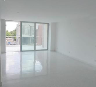 Edificio En Venta En Santo Tomas V148488, 1565 mt2