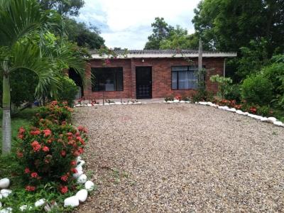 Finca En Venta En Agua De Dios En Agua De Dios V63608, 32767 mt2