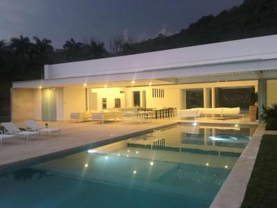 Finca En Venta En Amaga V158396, 820 mt2, 4 habitaciones