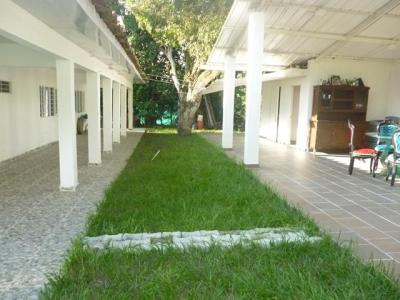 Finca En Venta En Andalucia V14633, 256 mt2, 5 habitaciones