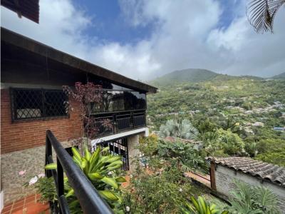 Venta - Finca - Felidia, Valle del Cauca, 500 mt2, 4 habitaciones