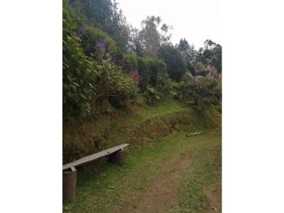 Finca en Vender en Guarne, 114 mt2, 3 habitaciones