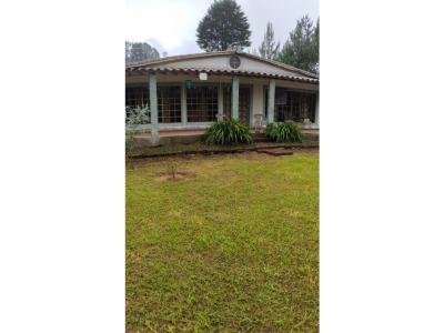 Finca en Vender en Guarne, 425 mt2, 3 habitaciones