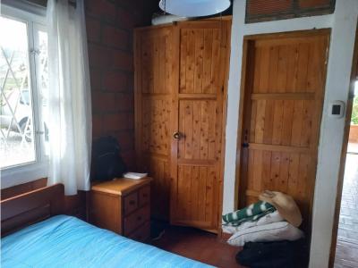 Finca para la venta en Guarne Antioquia, 120 mt2, 3 habitaciones