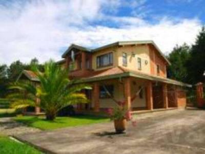 Finca Independiente para venta en Guarne  431, 280 mt2, 3 habitaciones