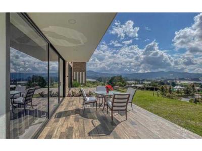 Casa de lujo campestre en la Ceja Antioquia LDC, 500 mt2, 6 habitaciones