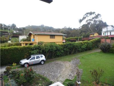 C - Venta de Finca en Vereda El Placer Santa Helena, Antioquia, 298 mt2, 4 habitaciones