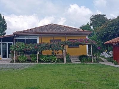 Finca En Venta En Pereira V41975, 350 mt2