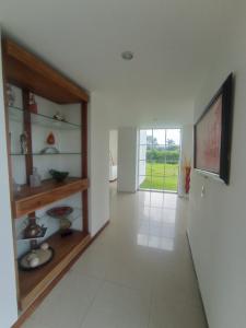 Finca En Venta En Pereira En Pereira V72969, 2300 mt2, 4 habitaciones