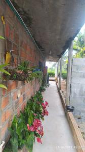 Finca En Venta En Pereira V93583, 22000 mt2, 3 habitaciones