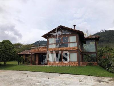 Casa Campestre para venta en Rionegro  4106, 270 mt2, 3 habitaciones
