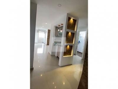 Apartamento pH en venta en la Concepción, 98 mt2, 3 habitaciones