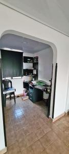 REF:1427 | Venta de Apartamento con garaje en Pueblo Nuevo, Barrancabermeja, 98 mt2, 3 habitaciones