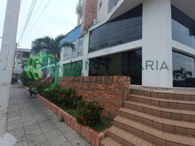 Local En Venta En Barrancabermeja V162043, 59 mt2