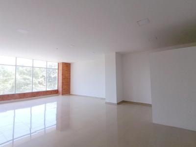 Local En Venta En Barranquilla En Andalucia V52239, 90 mt2