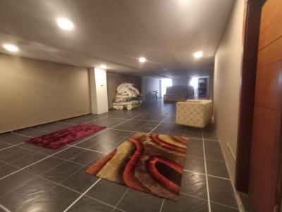 Local En Venta En Barranquilla En La Concepcion V52368, 269 mt2