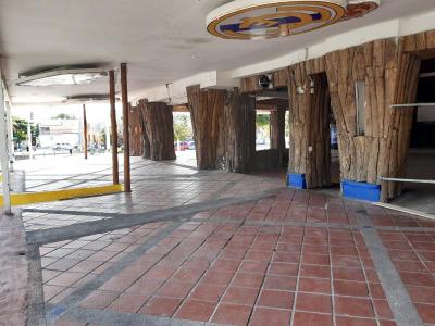 Local En Venta En Barranquilla V148638, 584 mt2