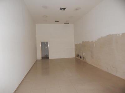 Local En Venta En Barranquilla V148712, 50 mt2