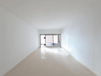 Local En Venta En Barranquilla En Abajo V148816, 38 mt2, 1 habitaciones