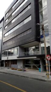 Local En Venta En Bogota V45256, 16 mt2