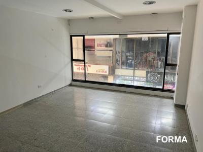 Local En Venta En Bogota En Cedritos Usaquen V48098, 19 mt2